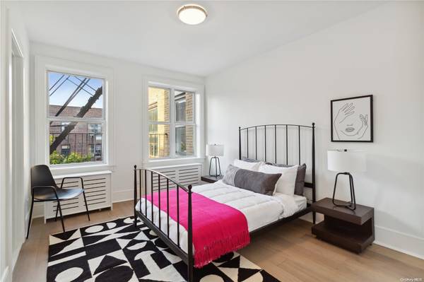 148-09 Northern BLVD #1G, Flushing, NY 11354