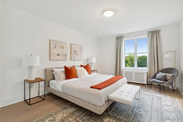 148-09 Northern BLVD #1G, Flushing, NY 11354