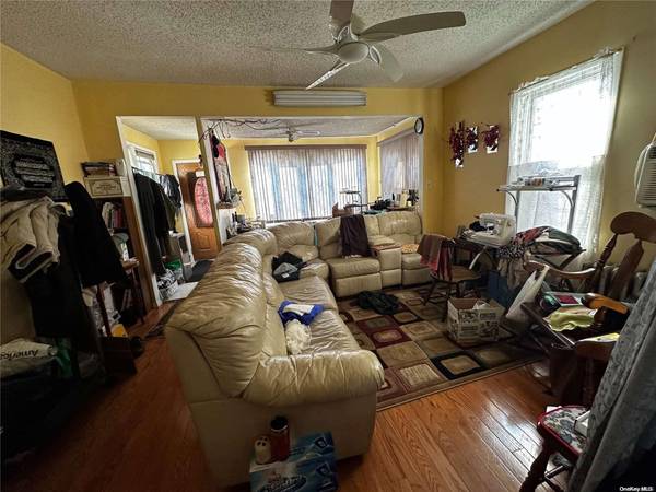 117-19 146th ST, Jamaica, NY 11436