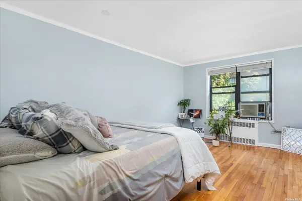 34-20 78th ST #2J, Jackson Heights, NY 11372