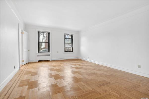 76-66 Austin Street #1F, Forest Hills, NY 11375