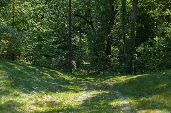 11 Spring Hill LN, Old Westbury, NY 11568