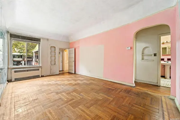 61 E 54th ST, Brooklyn, NY 11203