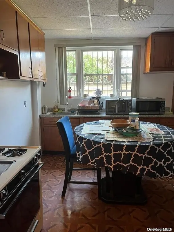 94-21 134th ST, Richmond Hill S., NY 11419