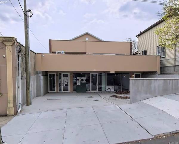 150-30 12th Ave #2B, Whitestone, NY 11357