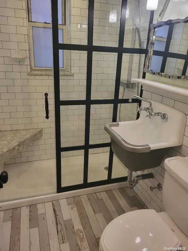 65-65 Wetherole ST #1W, Rego Park, NY 11374