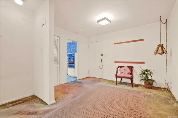 138-25 31 DR #2E, Flushing, NY 11354