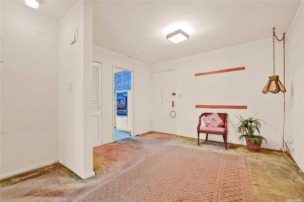 138-25 31 DR #2E, Flushing, NY 11354