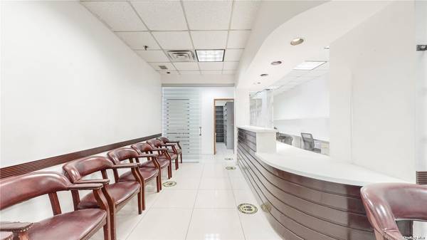 198 Canal ST #303 &304, New York (manhattan), NY 10013