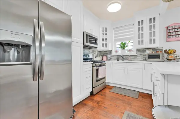 1044 Stratford AVE, Bronx, NY 10472