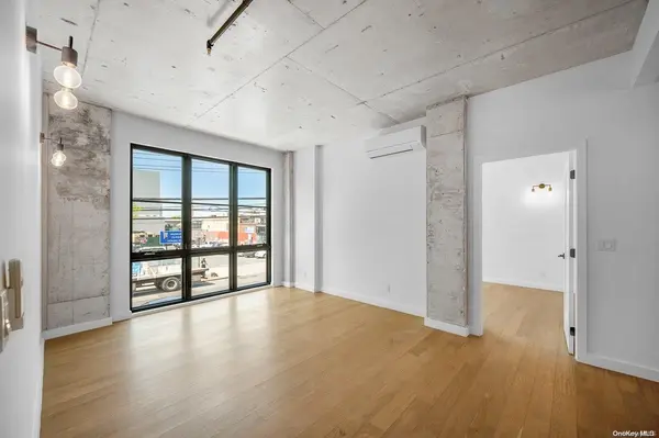 22-19 33rd ST #4B, Long Island City, NY 11105