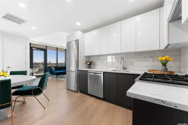 44-15 College Point BLVD #6D, Flushing, NY 11355