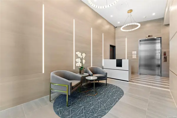 44-15 College Point BLVD #6D, Flushing, NY 11355