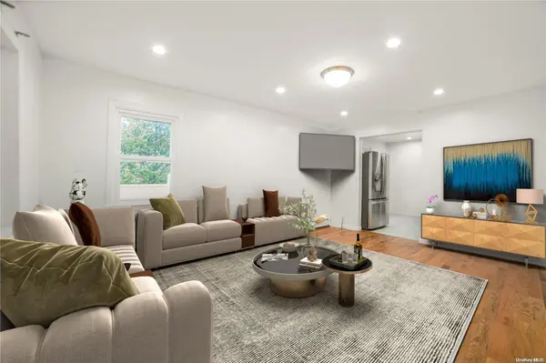 87-01 Commonwealth BLVD, Bellerose, NY 11426
