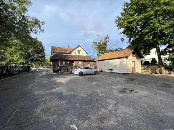 525 Rte 112 RD #1, Port Jefferson Station, NY 11776