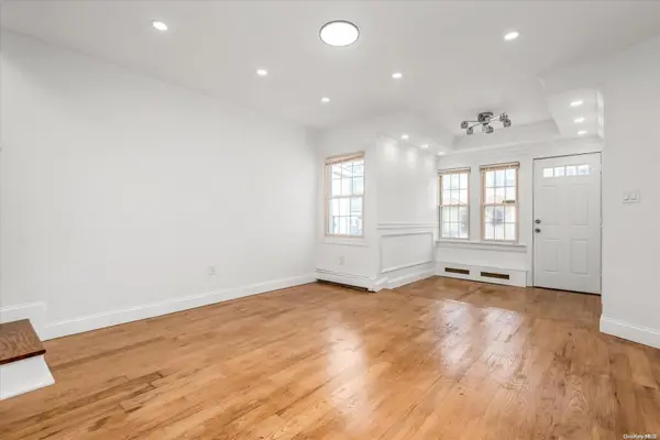 118-36 154th Street, Jamaica, NY 11434