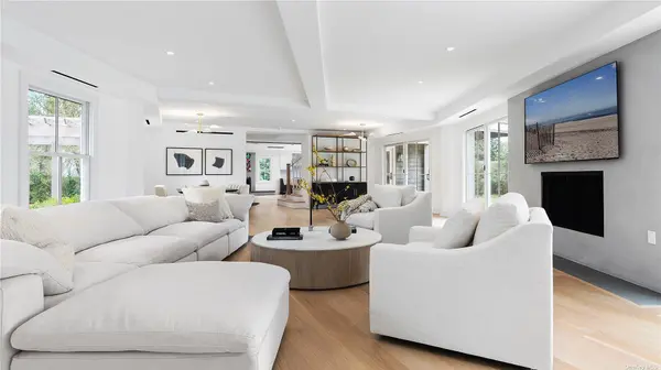 81 Skimhampton, East Hampton, NY 11937