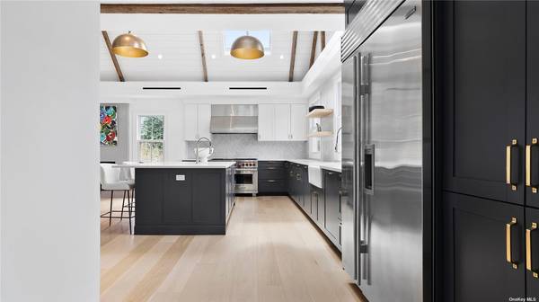 81 Skimhampton, East Hampton, NY 11937