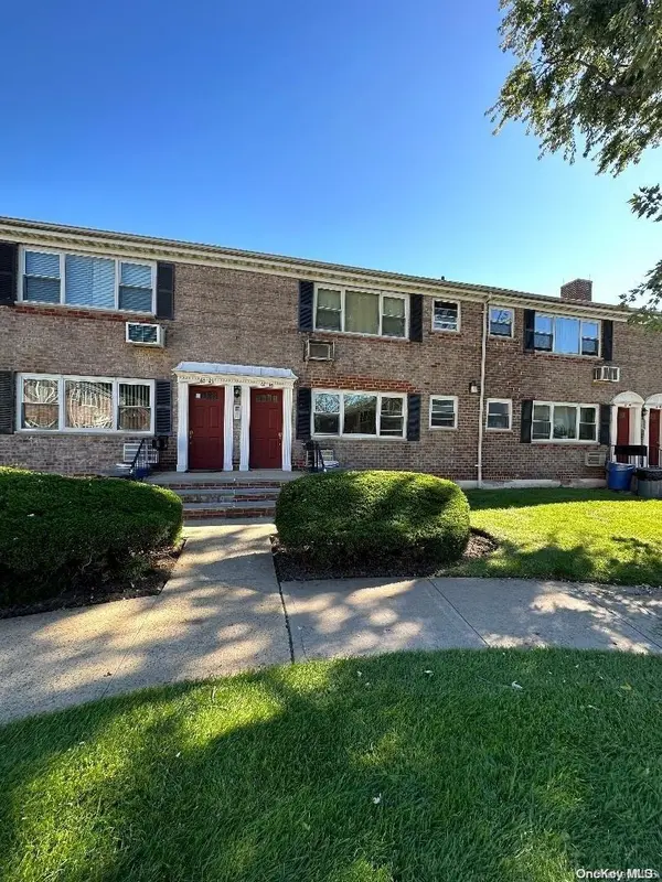 67-45 152nd Street #199A, Flushing, NY 11367