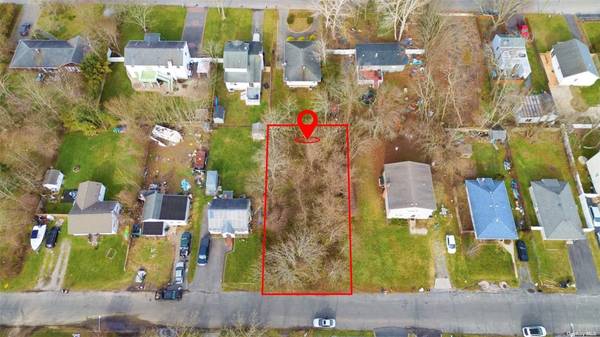 Shore DR, Mastic Beach, NY 11951