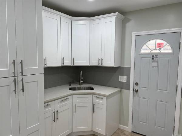 84-28 108th Avenue, Ozone Park, NY 11417