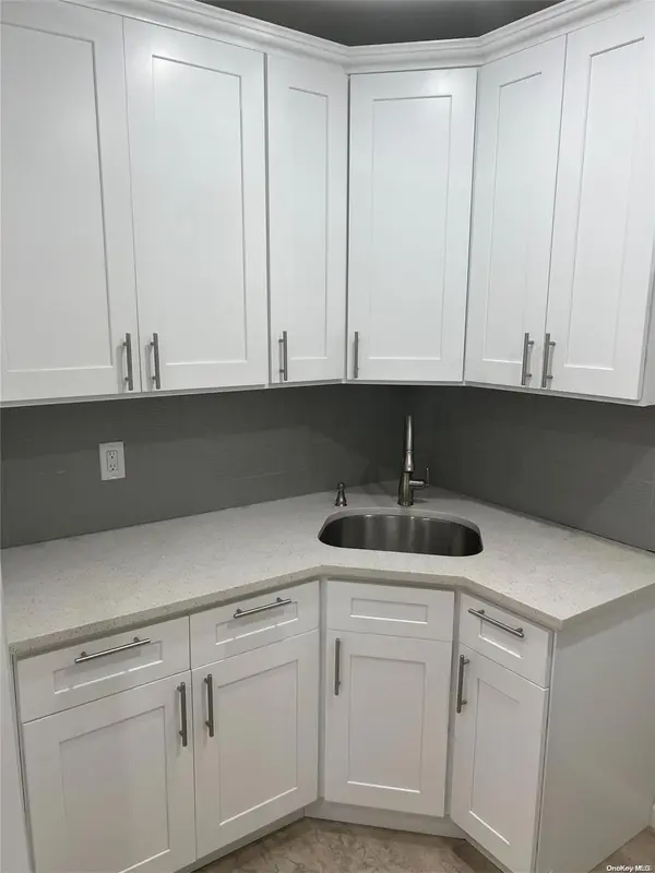 84-28 108th Avenue, Ozone Park, NY 11417