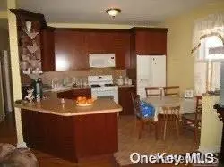 Address not disclosed, College Point, NY 11356