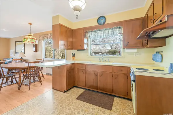 415 Southern Cross, Cutchogue, NY 11935
