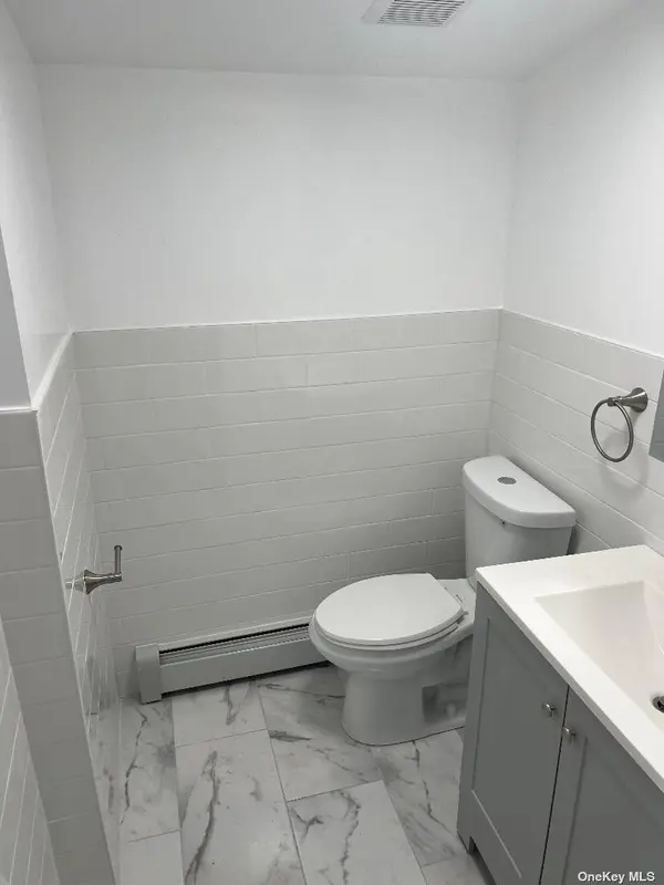 102-10A 160th AVE, Howard Beach, NY 11414