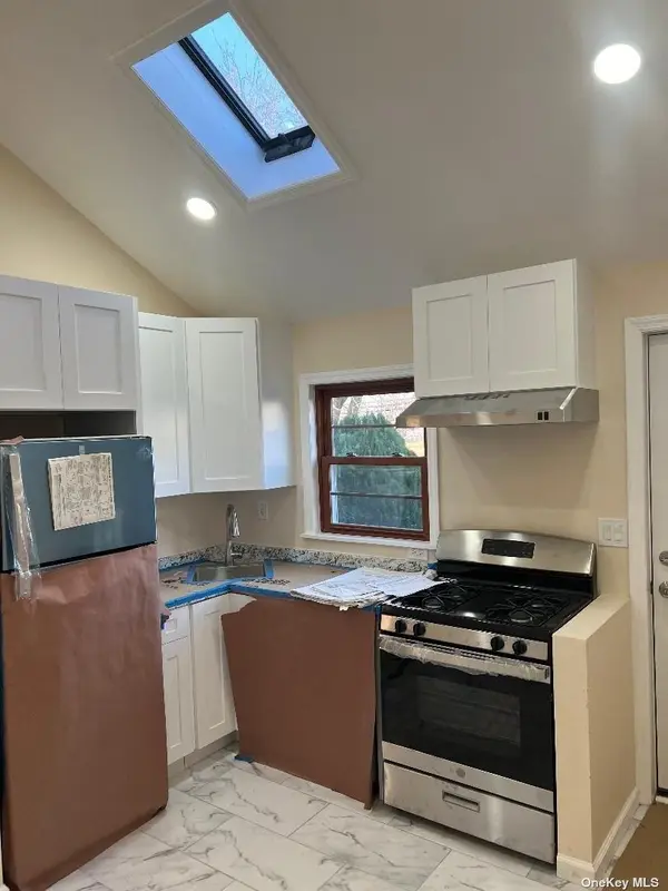 102-10A 160th AVE, Howard Beach, NY 11414