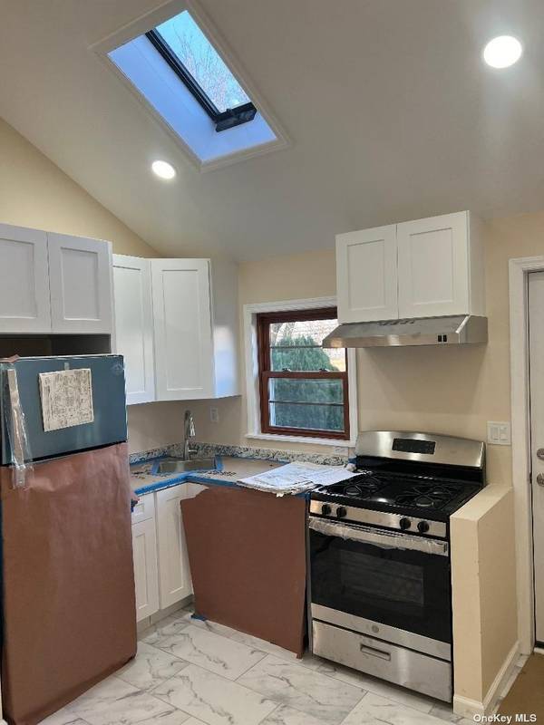 102-10A 160th AVE, Howard Beach, NY 11414