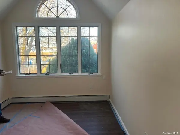 102-10A 160th AVE, Howard Beach, NY 11414