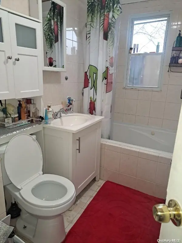 111-41 128th ST, South Ozone Park, NY 11420