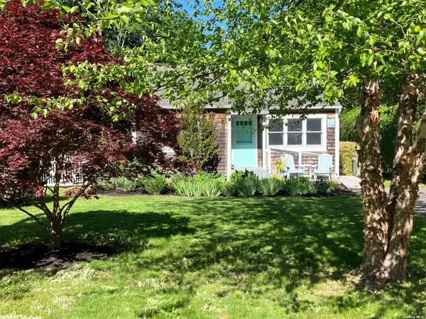 Address not disclosed, Southold, NY 11971