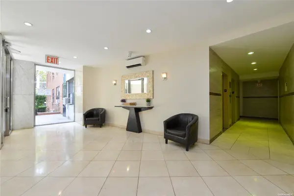 99-05 63rd DR #1W, Rego Park, NY 11374