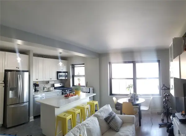 99-05 63rd DR #1W, Rego Park, NY 11374