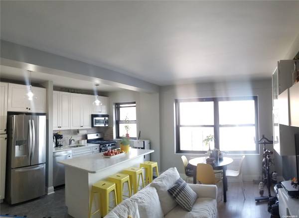 99-05 63rd DR #1W, Rego Park, NY 11374