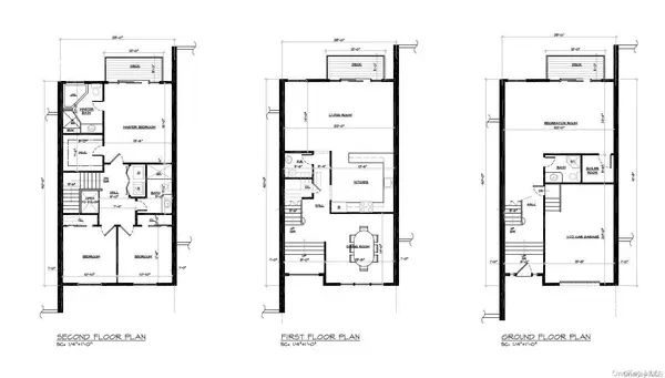 0 Nevada AVE, Island Park, NY 11558