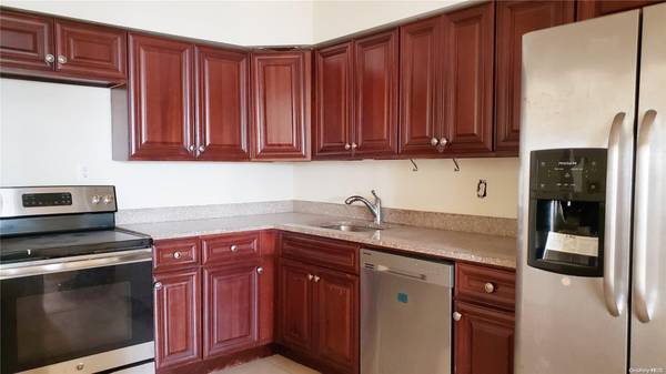 210-24 23rd AVE, Bayside, NY 11360