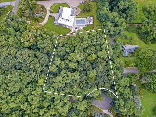 150 N Hillcrest DR, Orient, NY 11957