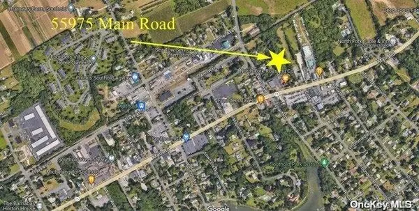 55975 Route 25, Southold, NY 11971