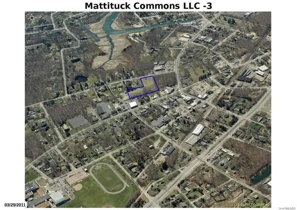 385 New Suffolk AVE, Mattituck, NY 11952