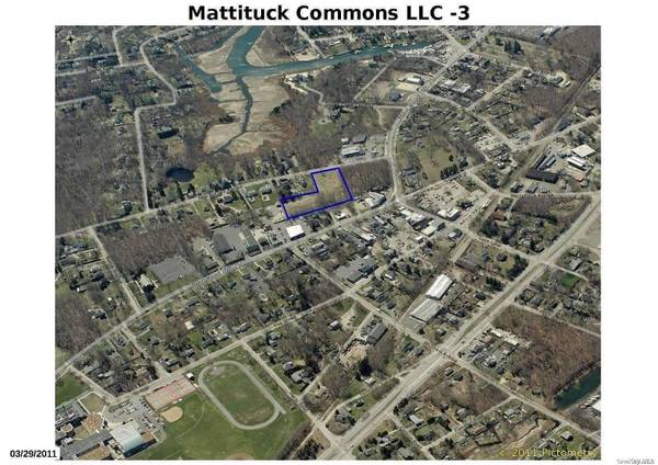 385 New Suffolk AVE, Mattituck, NY 11952