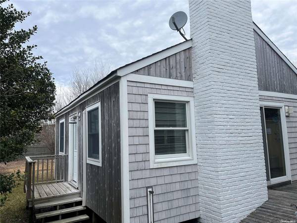 6 Champlain, Ocean Bay Park, NY 11770