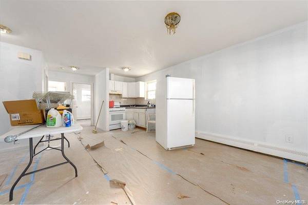 1460 Sutter AVE, Brooklyn, NY 11207