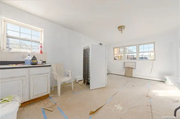 1460 Sutter AVE, Brooklyn, NY 11207
