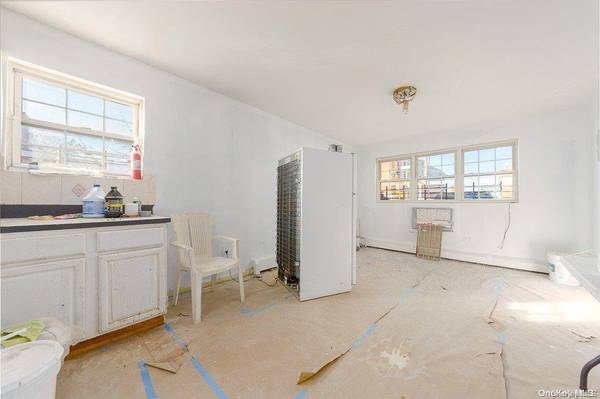 1460 Sutter AVE, Brooklyn, NY 11207