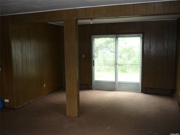1449 Grand AVE, North Baldwin, NY 11510