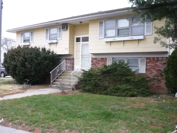 1449 Grand AVE, North Baldwin, NY 11510