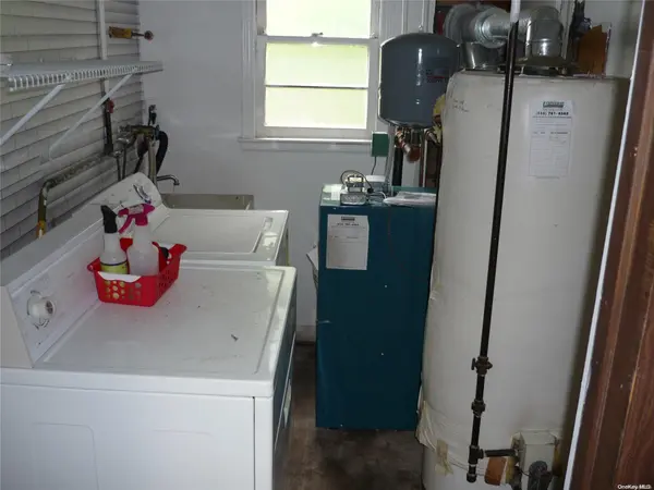 1449 Grand AVE, North Baldwin, NY 11510